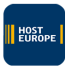 HostEurope